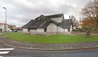 Photo de Église Saint-André