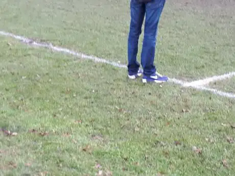 Jeroen Voeten Tuinen