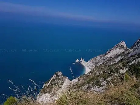 Belvedere Sud