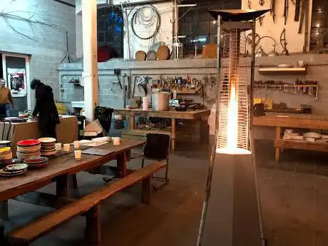 Photo de Spazio Salvetti
