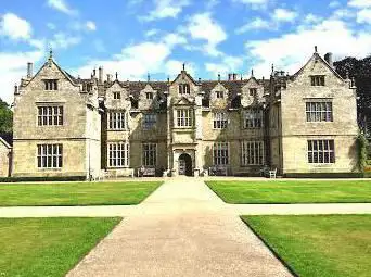 Photo de Wakehurst