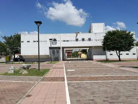 Photo de Biblioteca Comunale
