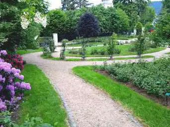 Photo de Roserai