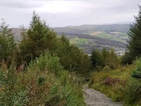 Photo de Slievemeen