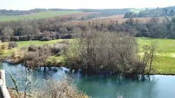 Photo de Sentier De La Découverte