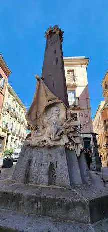 Obelisco