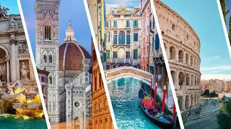 Rental & Tour Operator