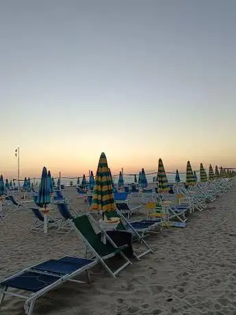 Photo de Bagno Marcella Snc Di Gemignani Manlio