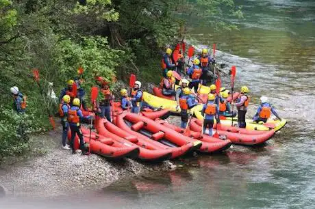 Photo de Jaire Aventura