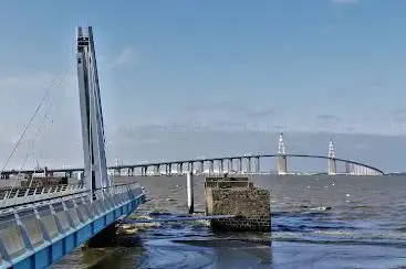 Photo de Ancien débarcadère