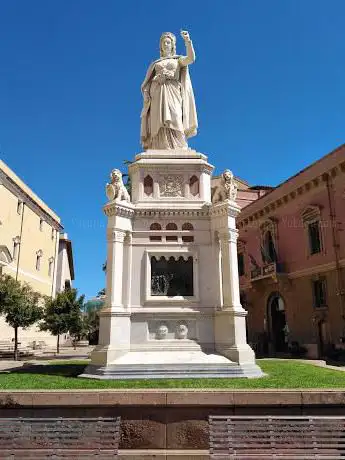 Palazzo degli Scolopi