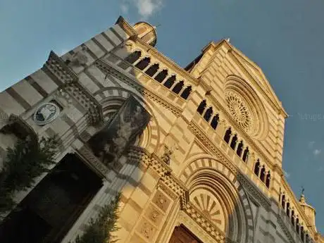 Photo de liste des évêques de Grosseto