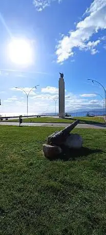 Plaça de Sant Marc