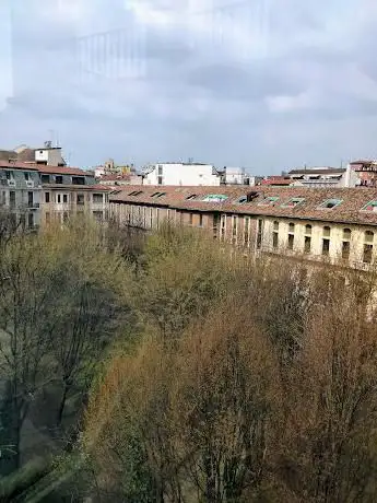 Photo de Spazio De Grassi