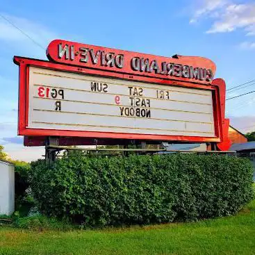 Photo de Cumberland Drive-In Theatre