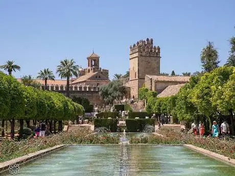 Photo de ArtenCórdoba