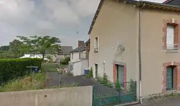 Ancienne école