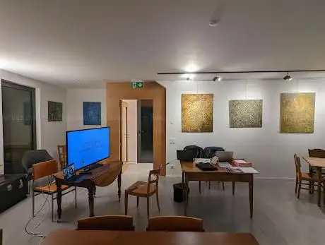 Photo de La Cascina