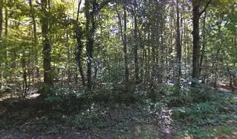 Photo de Les hameaux de Dampierre