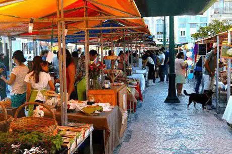 Photo de Gocaldas