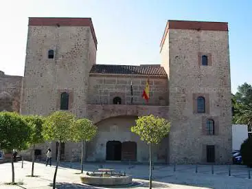 Photo de Archaeological Museum of Badajoz