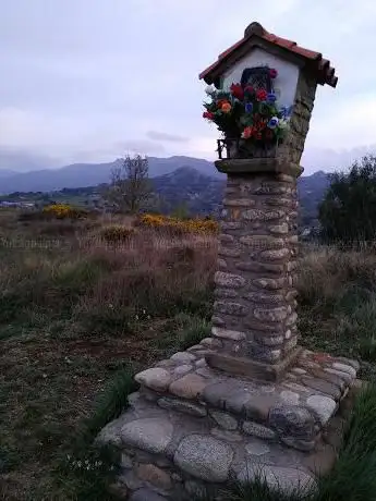 Photo de Padronet Dipòsits Torelló