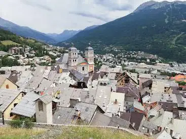 Photo de Musee de la mine