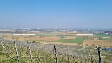 Himmelberg Aussichtspunkt