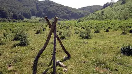 Photo de Piana Del Pozzo