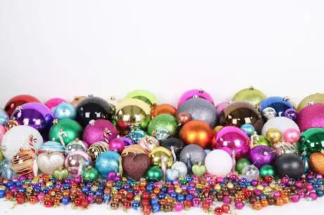 Photo de Christmas Concepts