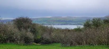 Photo de Straidkilly Nature Reserve