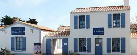 Photo de Museum of Traditions