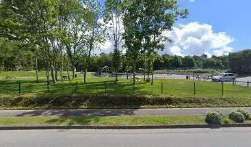 City Park