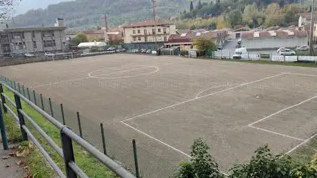 Photo de Campo Sportivo Canovai