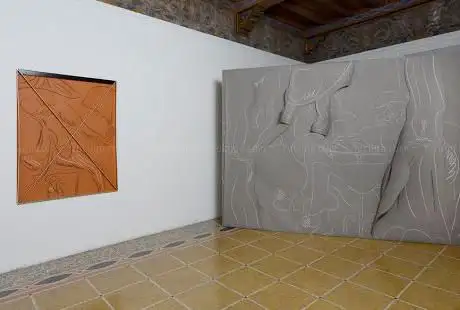 Indipendenza Art Gallery