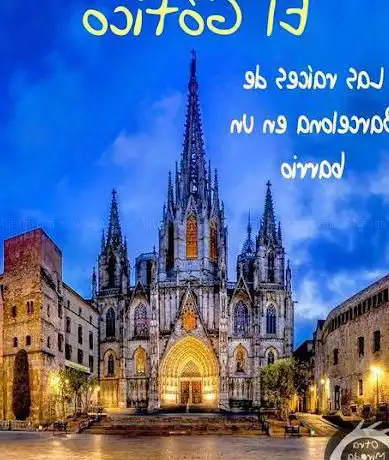 otramiradabcn