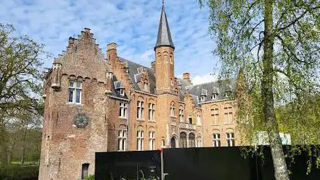 Château de Cateline