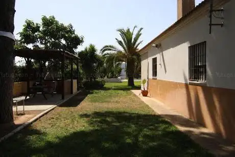 La Negrita