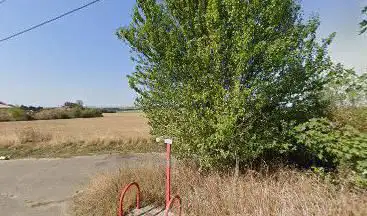 Point de vue
