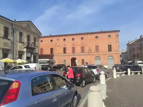 Associazione Pro Loco