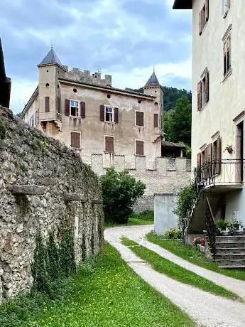 Castel Terlago