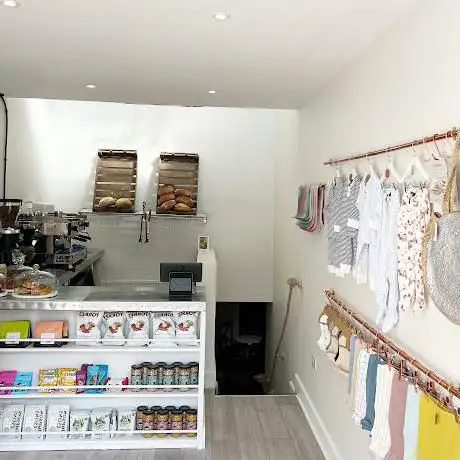 Photo de Poppets Stores