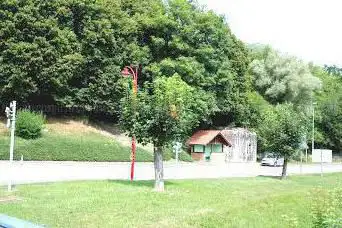 Photo de Blockhaus de Wittring
