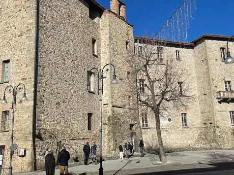 Photo de Museo Archeologico della Val Tidone