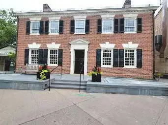 Photo de Art@Bainbridge, Princeton University Art Museum