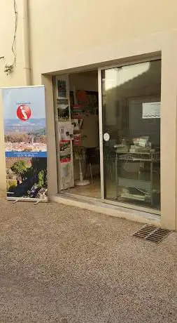 Photo de Armissan Découverte