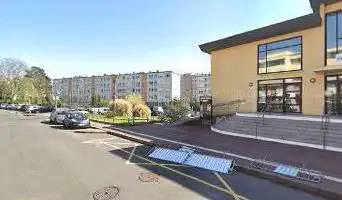 Photo de Espace Jeunesse Et Familles