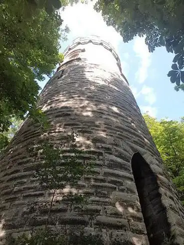 Photo de Tour du Hasenrain