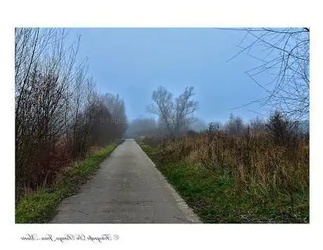 Photo de Beneden-Dender