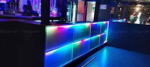 Photo de Club La Guinguette